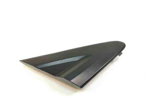 Rear right wheel arch trim HONDA CIVIC VII Coupe (EM2) 1.6 i (EM1) | BP28867763C137