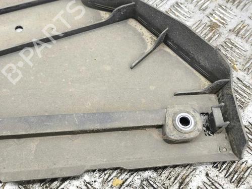 Underbody protection MERCEDES-BENZ EQA (H243) EQA 250 (243.701) | BP36180311M92 - Image 11