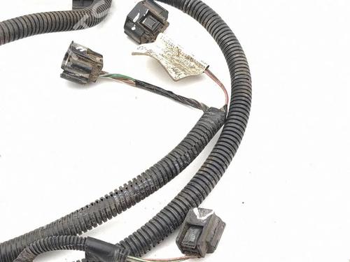 Electronic module RENAULT MEGANE IV Hatchback (B9A/M/N_) 1.5 dCi 110 (B9A3) | BP37586386M83 - Image 2