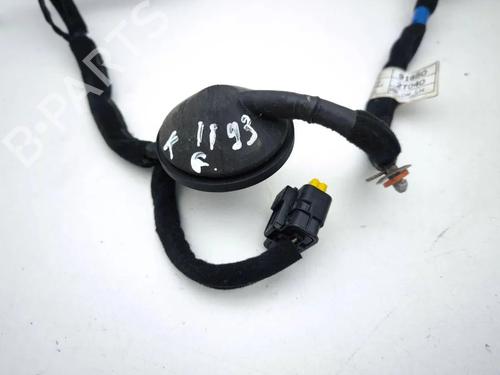 Wiring harness KIA OPTIMA (FSGDS6B) 1.7 CRDi | BP33666066E16 - Image 6