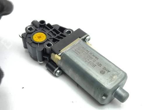 Electronic module PORSCHE CAYENNE (92A) 3.6 | BP36178750M83 - Image 6