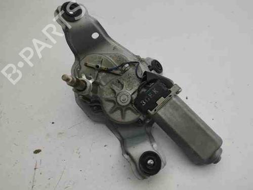 Used Rear wiper motor HYUNDAI i40 I (VF) 1.7 CRDi (116 hp) 28861807