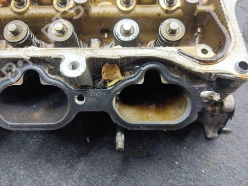 Cylinder head LEXUS GS (_S19_) 350 AWD (GRS196_, GRS196R) | BP34217080M5 - Image 5