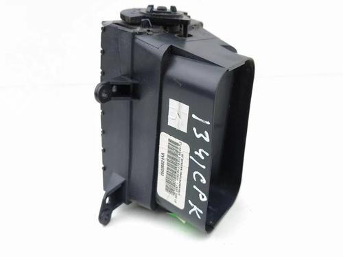 Air vent CHRYSLER GRAND VOYAGER V (RT) 3.8 | BP36085142I21 - Image 3