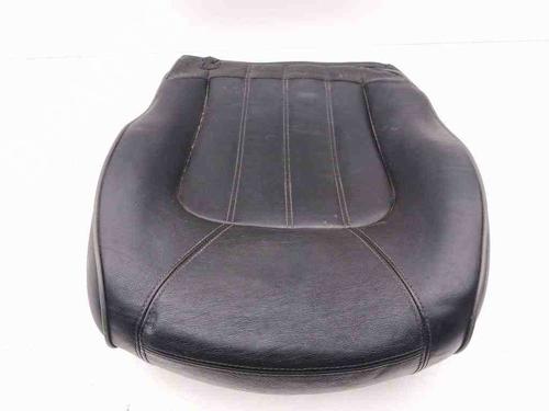 Other MASERATI QUATTROPORTE V 4.2 | BP29295039O1 