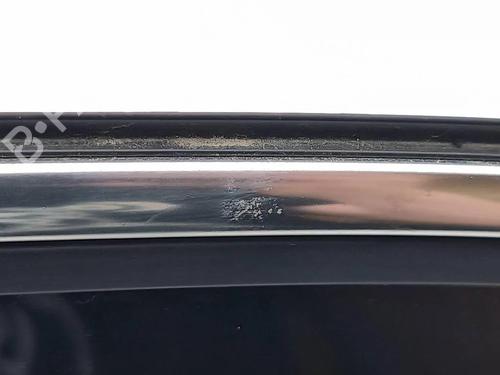 Panel rude bagtil venstre JEEP CHEROKEE (KL) 2.2 CRD 4x4 | BP35985129C93 - Image 3