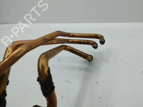 Heater matrix MASERATI QUATTROPORTE V 4.2 | BP36348613M63 - Image 7