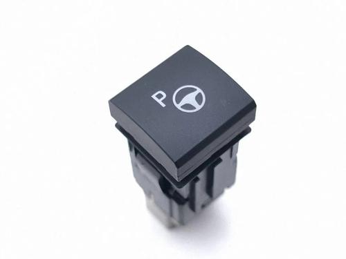 Used Switch Switch 38242517 38242517