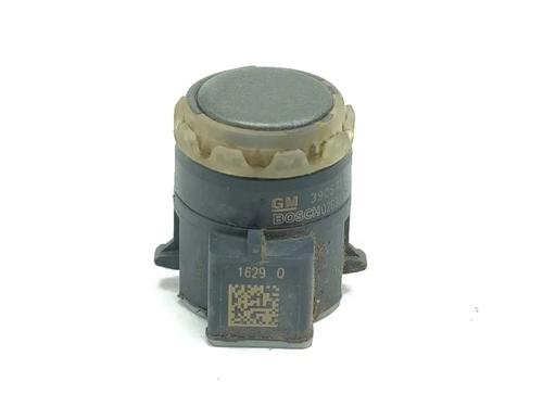 Electronic module OPEL INSIGNIA A (G09) 1.6 CDTi (68) | BP36192475M83 - Image 6