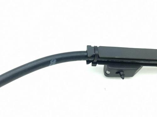Cable MINI MINI (F55) Cooper D | BP38249236E12 - Image 3