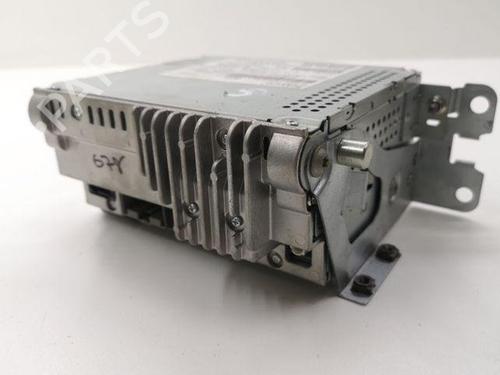 Elektronisk modul JAGUAR XF SPORTBRAKE (X250) 2.2 D | BP28869882M83 