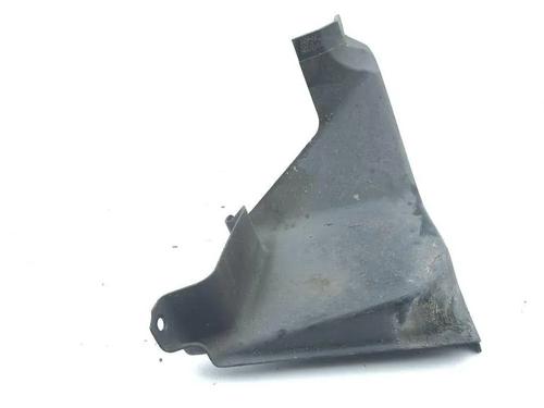 Used Underbody protection Underbody protection 36198581 36198581
