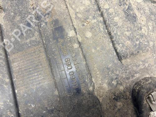 Upper protection MERCEDES-BENZ EQE (V295) EQE 350 (295.125) | BP36784210M93  - Image 7