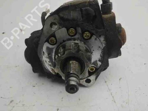 Fuel pump TOYOTA COROLLA Verso (_E12_) 2.0 D-4D (CDE120_) | BP28858327M76