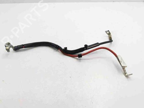 Used Cable SEAT ATECA (KH7, KHP) 1.5 TSI (150 hp) 28876620