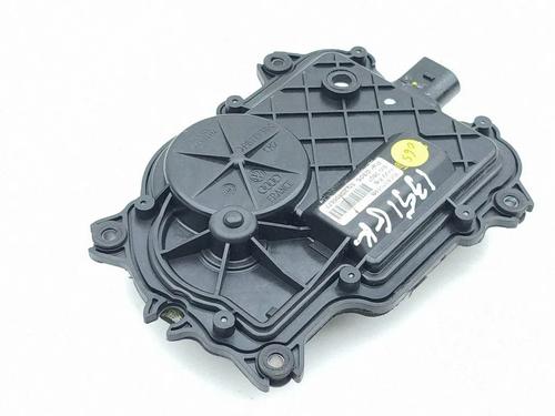 Used Electronic module Electronic module 37510999 37510999