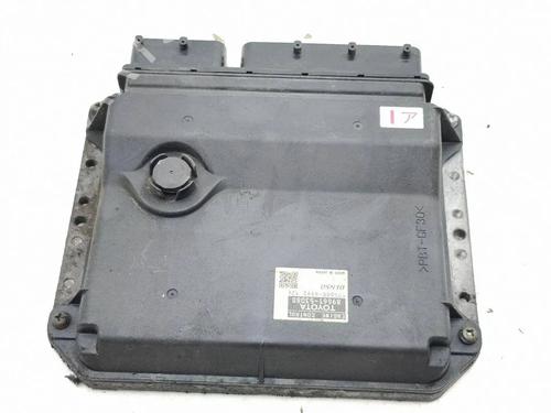 Engine control unit (ECU) LEXUS IS C (GSE2_) 250 (GSE20) | BP38421127M57 - Image 3