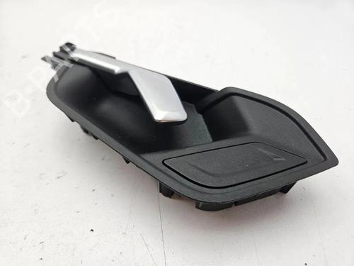 Rear left interior door handle AUDI Q3 (F3B) 35 TFSI | BP28899680I15 - Image 7