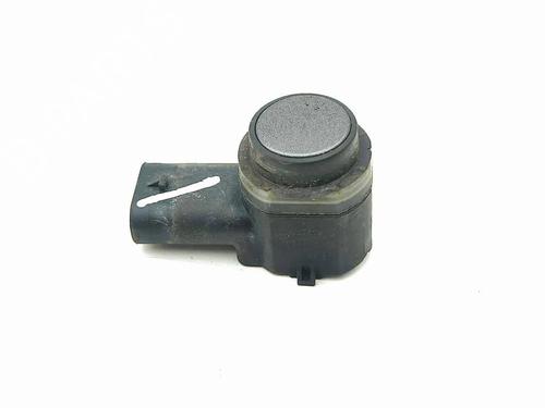 Electronic module JAGUAR XE (X760) 2.0 D | BP33665896M83 - Image 2