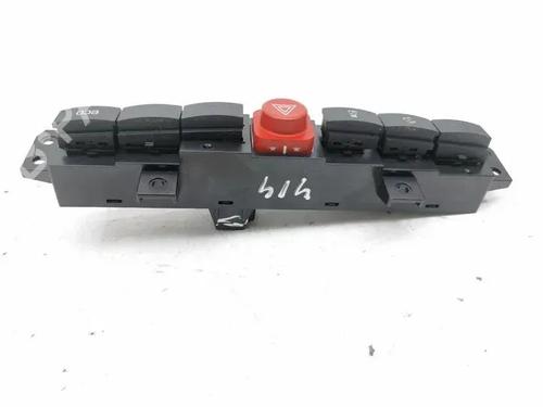 Switch OPEL ANTARA A (L07) 2.2 CDTi | BP28847874I30 - Image 5