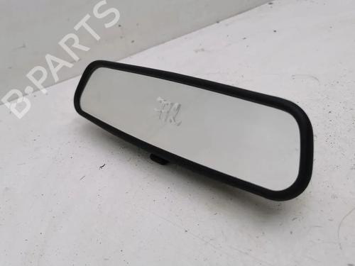 Rear mirror AUDI A2 (8Z0) 1.4 | BP36349367I6 - Image 4