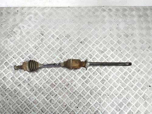 Used Right front driveshaft Right front driveshaft 28893111 28893111