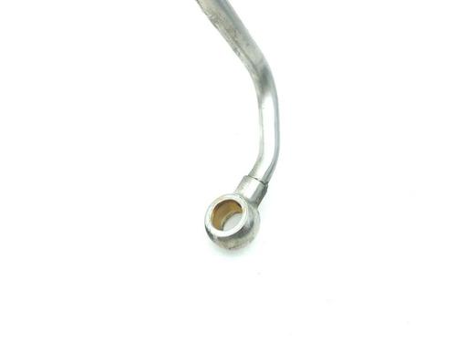 Pipe BENTLEY FLYING SPUR (4W_) 6.0 W12 | BP36348149M125 - Image 2