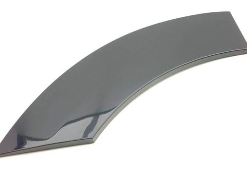 Wheel arch trim MINI MINI (F56) Cooper S | BP28883758C116 
