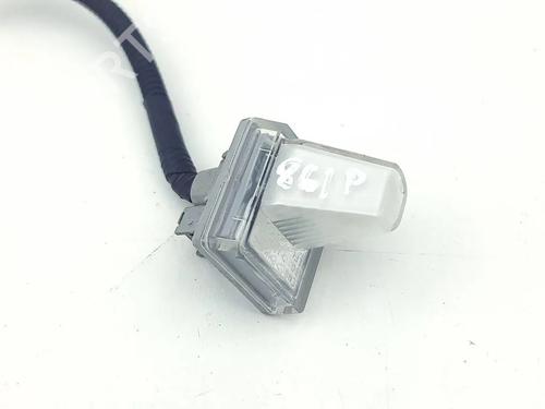 Plafonier NISSAN LEAF (ZE1) Electric | BP33900509I8 - Image 3