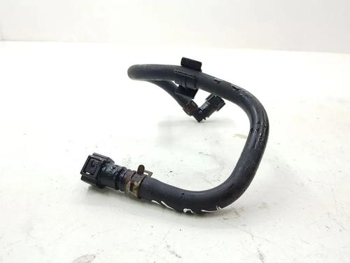 Pipe SUZUKI GRAND VITARA II (JT, TE, TD) 1.9 DDiS All-wheel Drive (JT419, TD44, JB419WD, JB419XD,... | BP36202520M125 - Image 5