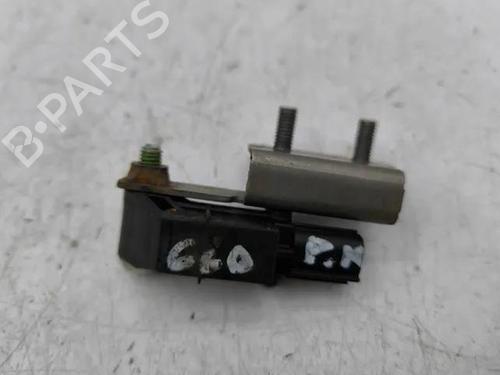Elektronisk sensor LEXUS GS (_L1_) 450h (GWL10_, GWL10R) | BP28853722M84