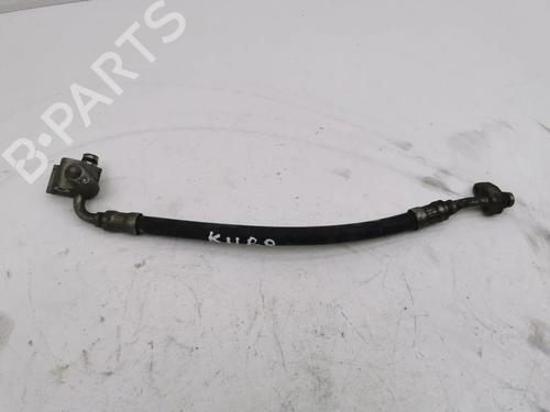 Used Pipe Pipe 36196727 36196727