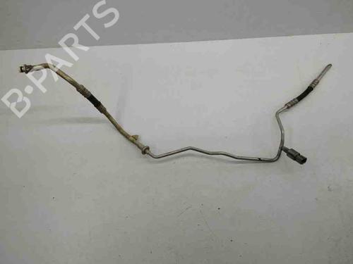 Used AC pipe FORD KUGA I 2.0 TDCi 4x4 (140 hp) 28887935