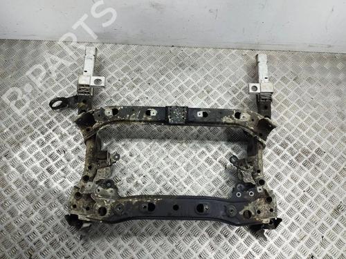 Subframe MERCEDES-BENZ E-CLASS (W213) E 220 d (213.004) | BP28896308M9 - Image 4