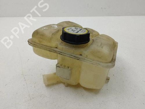 Ekpansionstank FORD B-MAX (JK) 1.6 TDCi | BP38250869C120 - Image 3