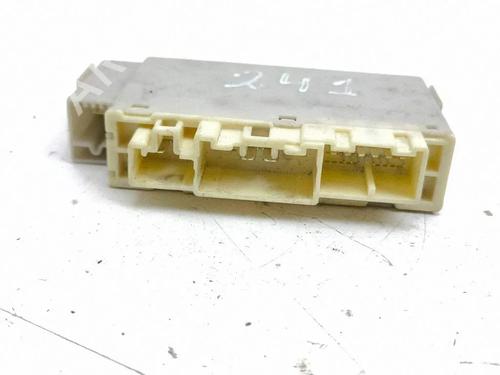 Electronic module TOYOTA PRIUS PLUS (_W4_) 1.8 Hybrid (ZVW40W, ZVW41W) | BP37290845M83 - Image 5
