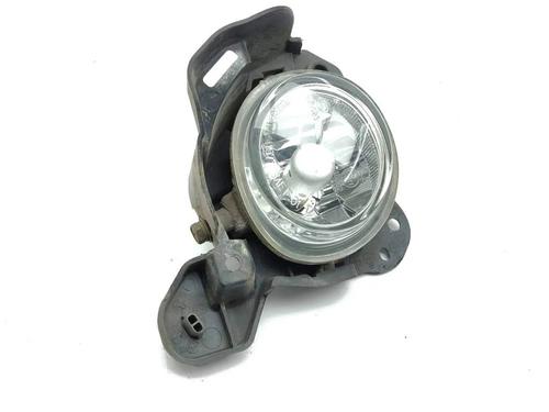 Used Left front fog light Left front fog light 36348533 36348533