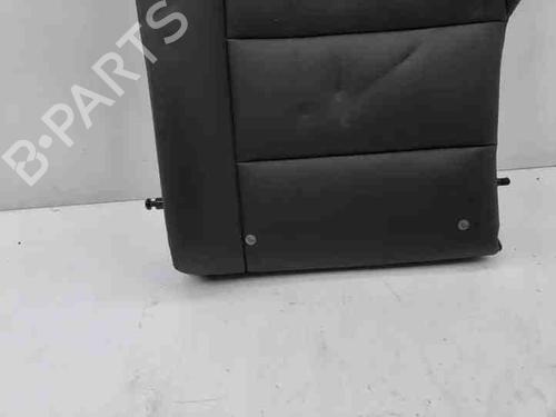 Rear seat VOLVO V70 II (285) D5 | BP28841314C17