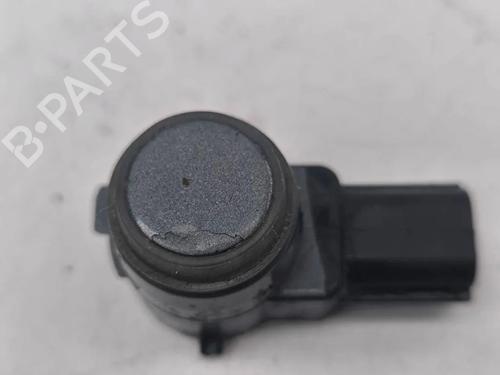 Used Electronic module Electronic module 33662651 33662651