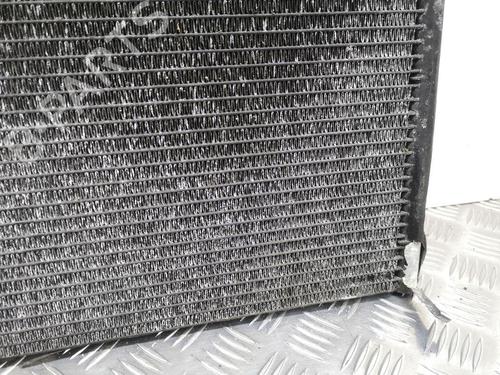 AC radiator BMW 3 (E90) 320 i | BP33636323M32 - Image 10