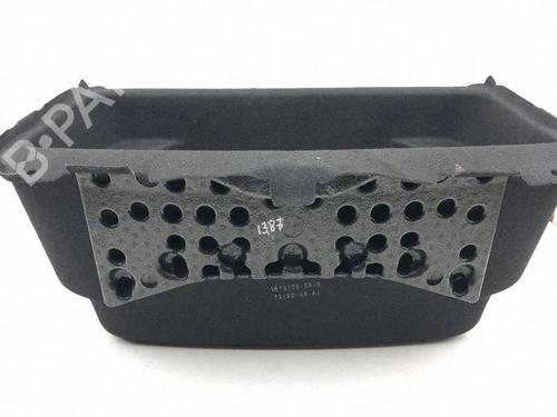 Glove box TESLA MODEL Y (5YJY) EV | BP40207683C95  - Image 5