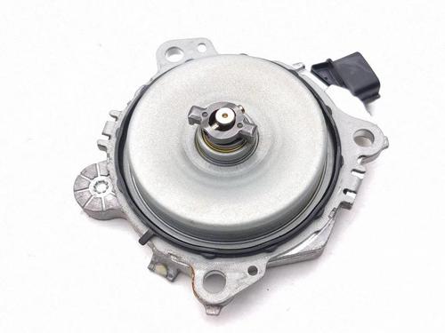 Electronic sensor TOYOTA C-HR (_X2_, _H2_) Hybrid (MAXH20) | BP38242501M84 - Image 3
