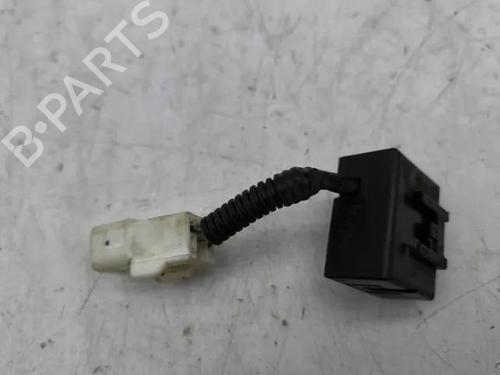 Electronic module LEXUS GS (_L1_) 450h (GWL10_, GWL10R) | BP28853719M83 