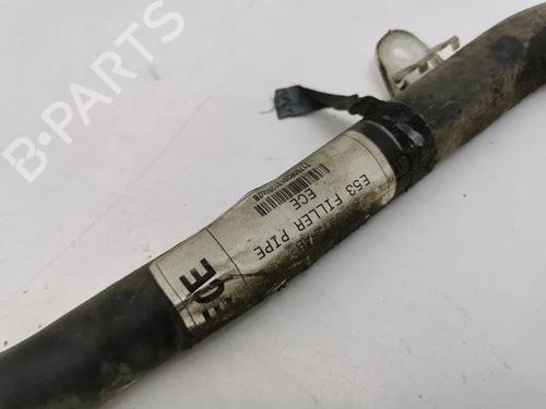 Pipe BMW X5 (E53) 4.4 i | BP28849746M125 - Image 5