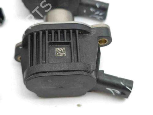 Electronic sensor VW T-ROC (A11, D11) 1.5 TSI | BP28905826M84 