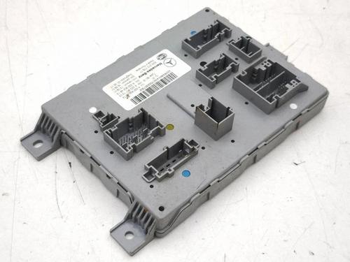 Used Control unit Control unit 38095122 38095122