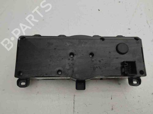 Electronic module MERCEDES-BENZ M-CLASS (W164) ML 320 CDI 4-matic | BP28899171M83 