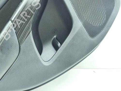 Rear left panel JEEP CHEROKEE (KL) 2.2 CRD 4x4 | BP34475234C60 - Image 5