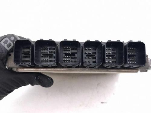 Engine control unit (ECU) BMW 3 (G20, G80, G28) M3 Competition | BP38431980M57 - Image 4
