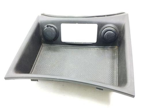 Used Electronic module HYUNDAI i40 I (VF) 1.7 CRDi (136 hp) 28848147